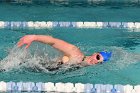 WSwim vs USCGA  Women’s Swimming & Diving vs US Coast Guard Academy. : WSwim, swimming